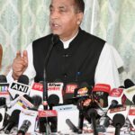 da71e0f4-746c-492c-bc64-345844a73966