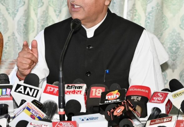 da71e0f4-746c-492c-bc64-345844a73966