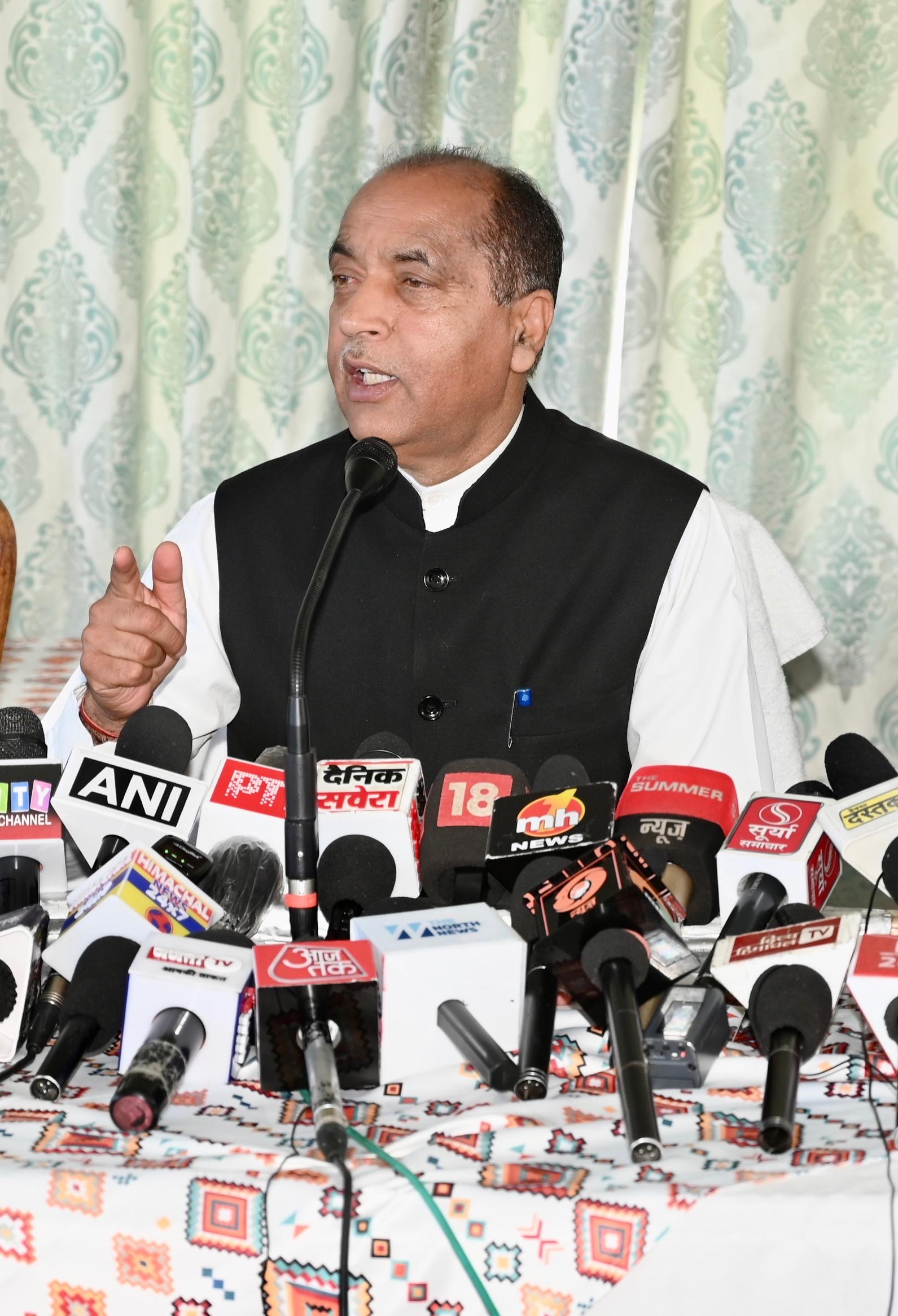 da71e0f4-746c-492c-bc64-345844a73966