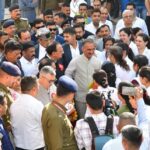 db2adf6e-2cfb-4531-b814-27db56229492