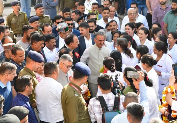 db2adf6e-2cfb-4531-b814-27db56229492