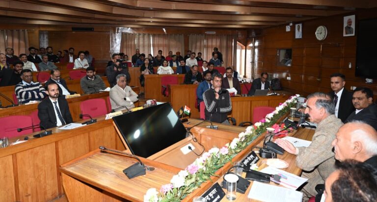 dceeac30-57cf-49f2-9fdc-5a2b963b49ee