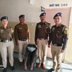 df26fc1c-8254-43be-a6e8-4e74b32ad219