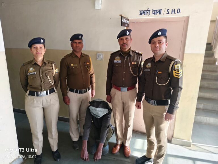 df26fc1c-8254-43be-a6e8-4e74b32ad219