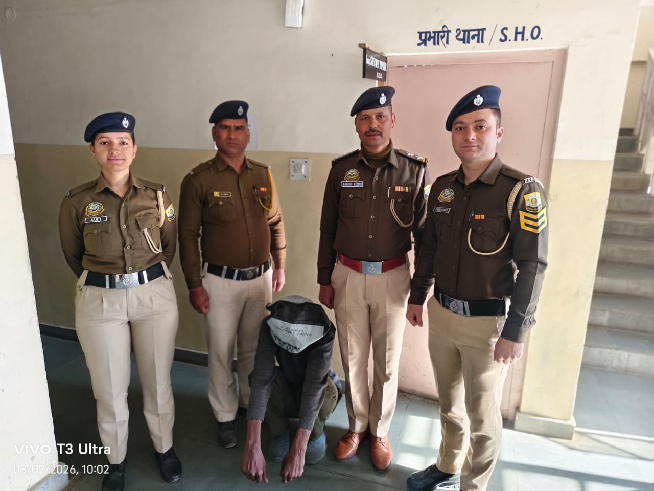 df26fc1c-8254-43be-a6e8-4e74b32ad219