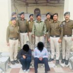 edec6034-0730-4fb1-8885-0416bfdf9f54