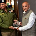 f40db5bf-844b-4eec-9edc-c0d6935e4561