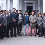 f7cdf13d-e844-48d0-81ae-00333aeb98df