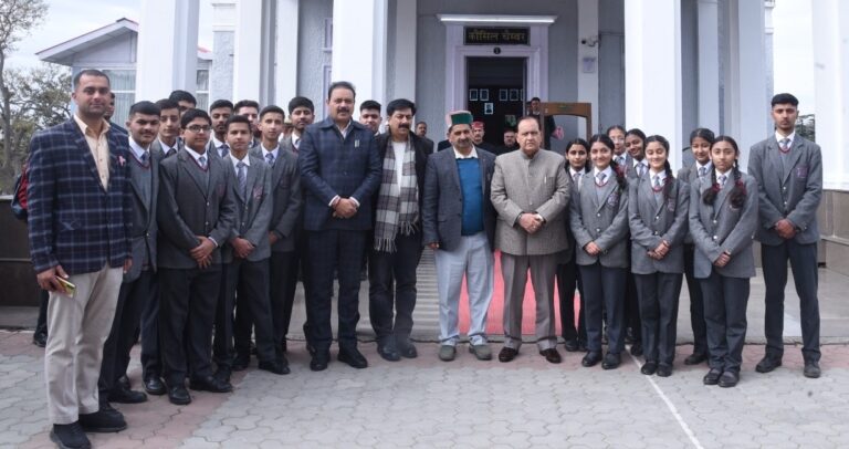 f7cdf13d-e844-48d0-81ae-00333aeb98df