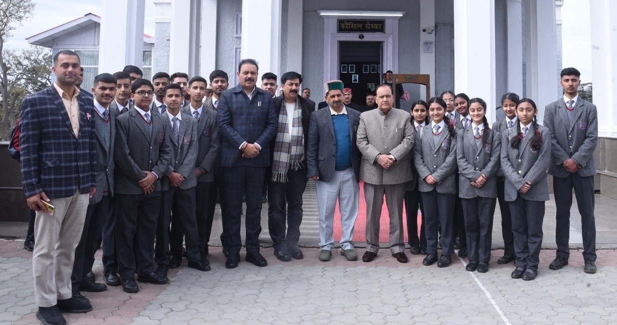 f7cdf13d-e844-48d0-81ae-00333aeb98df