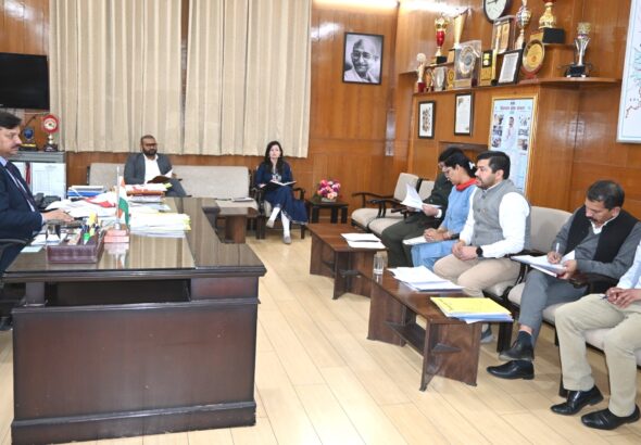 f7e293cc-c032-4a4f-8317-86c717444d9f