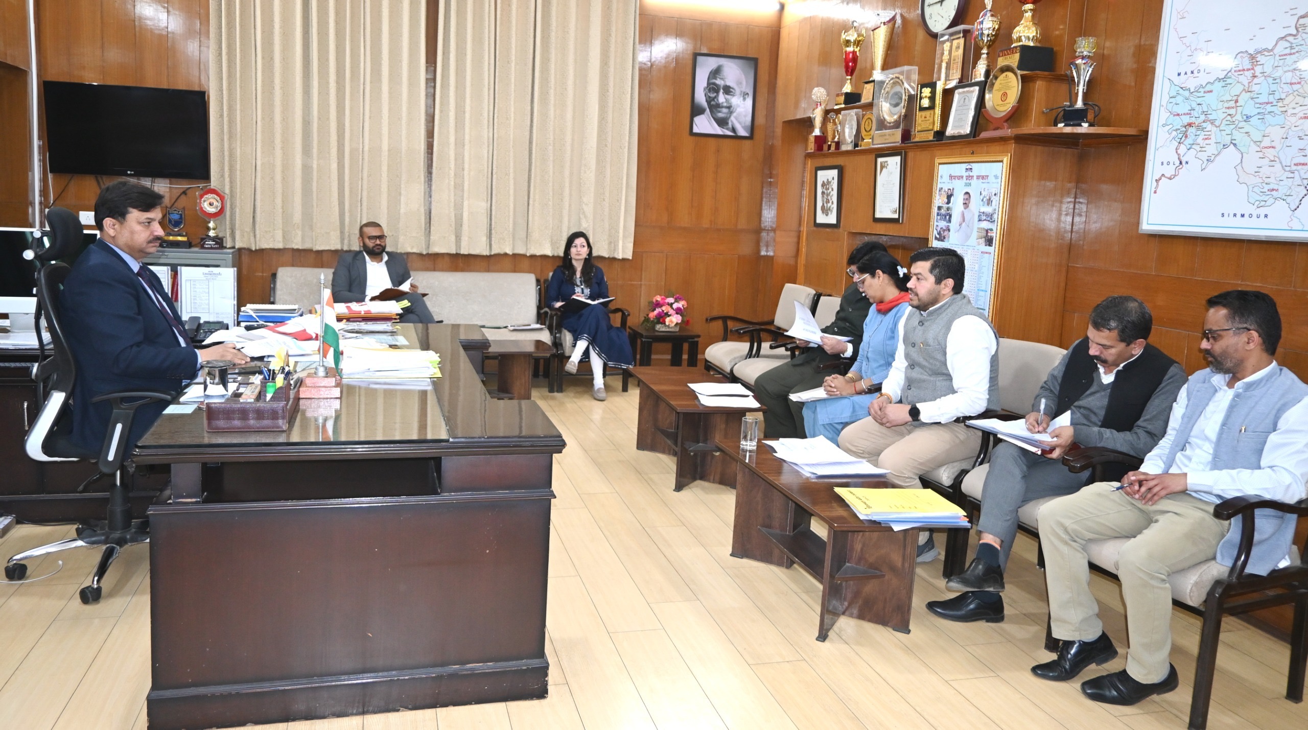 f7e293cc-c032-4a4f-8317-86c717444d9f