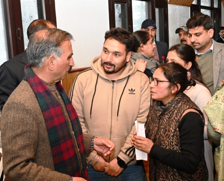 f855d36d-8a58-4402-be00-4a54fb02f6c6