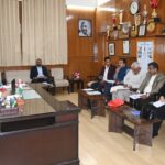 f87ce61b-416f-4487-975e-eb64af43632d