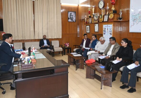 f87ce61b-416f-4487-975e-eb64af43632d