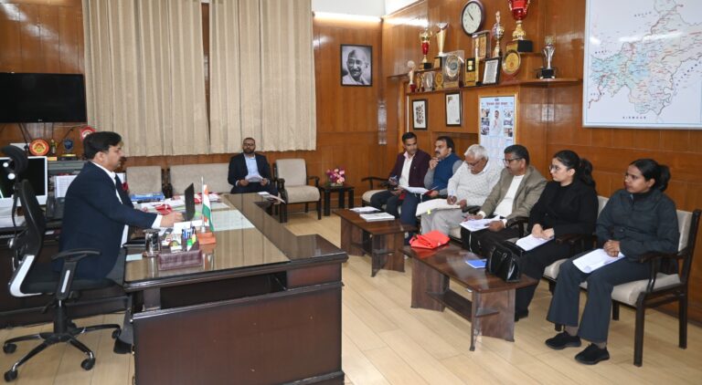 f87ce61b-416f-4487-975e-eb64af43632d