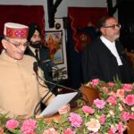 ffd377e3-3eba-4fc8-bfb4-a13c49aa0d8f