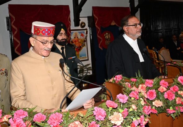 ffd377e3-3eba-4fc8-bfb4-a13c49aa0d8f