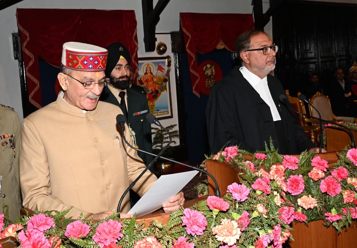 ffd377e3-3eba-4fc8-bfb4-a13c49aa0d8f