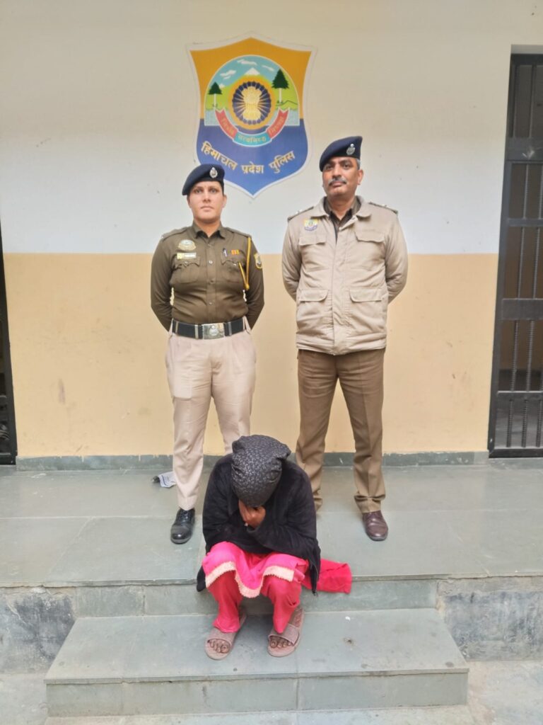 676542b5-714b-480c-99a3-1f62772085cb