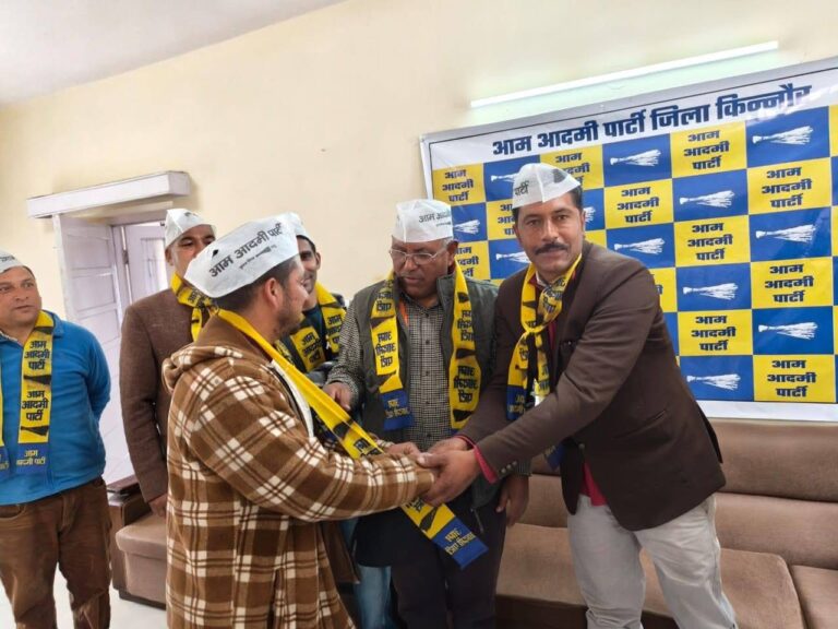 IMG_0104