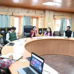 IMG_4904